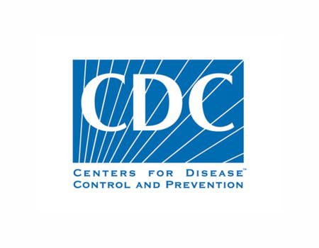 CDC - Logo