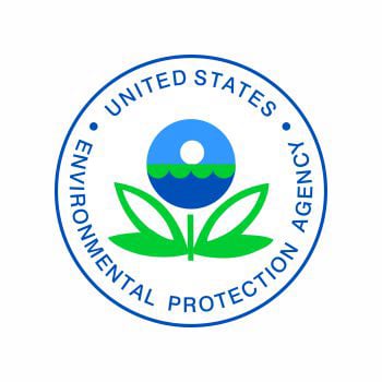 EPA - Logo