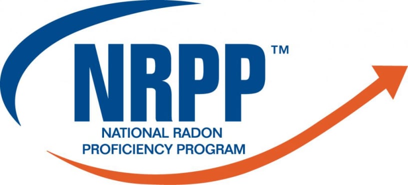 NRPP - Logo