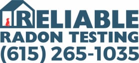 Reliable Radon Testing 